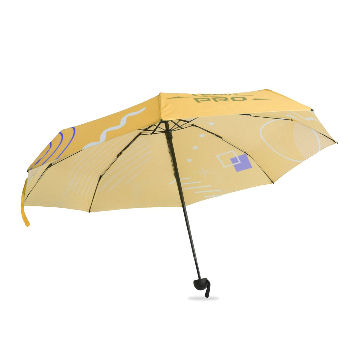 Mini Folding Umbrella with Case_2.jpg